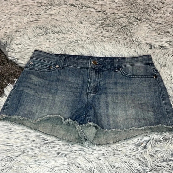 Michael Kors Shorts size 4 - Picture 1 of 13